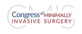 Congress of Minimally Invasive Surgery 